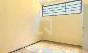 Imagem 3: Apartamento para Aluguel - Residencial e Comercial Palmares, 2 Quartos, 76 m2