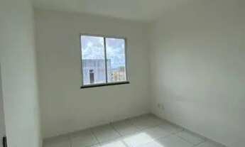 Imagem 7: Mirante Santa Lúcia 84778