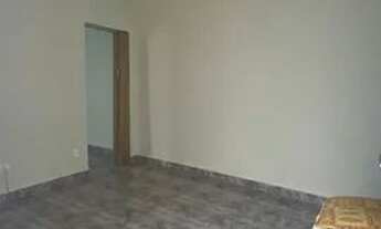 Imagem 2: Casa Térrea para venda ou locação no Tatuapé