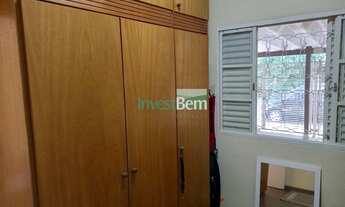 Imagem 6: Casa com 3 dorms, Jardim Bom Retiro, Valinhos - R$ 640 mil, Cod