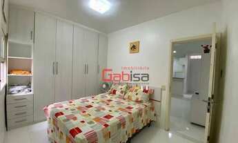 Imagem 6: Casa com 1 dormitório, 55 m² - venda por R$ 280.000,00 ou aluguel por R$ 1.700,00/mês - Po