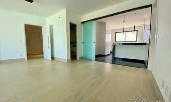 Imagem 2: Área privativa à venda, 4 quartos, 3 suítes, 4 vagas, Prado - Belo Horizonte/MG