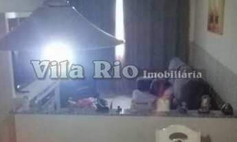 Imagem 5: MARAVILHOSO APARTAMENTO COM 80M² DE FRENTE E SOL DA MANHÃ