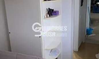 Imagem 13: Apartamento 3 dorm para Venda Jardim Bonfiglioli - Jundiaí