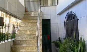 Imagem 2: 02 casa independente bairro coramara