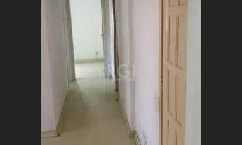 Imagem 4: Apartamento para Venda - 47.19m², 2 dormitórios, Camaquã