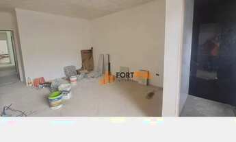 Imagem 5: Sobrado com 3 dormitórios à venda, 110 m² por R$ 825.000,00 - Vila Matilde - São Paulo/SP