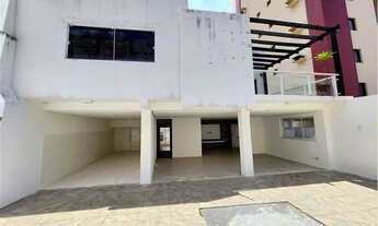 Imagem 3: Casa residencial na Graça com potencial comercial, 314m² e 4 dormitórios