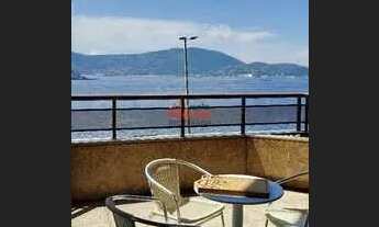 Imagem 4: Apartamento com 4 dorms, Icaraí, Niterói - R$ 5 mi, Cod: 5200