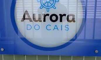 Imagem: Excelente apartamento no 4° Andar, no centro