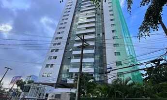 Imagem: Apartamento para aluguel tem 137 metros