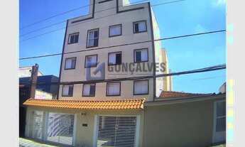 Imagem: SAO BERNARDO DO CAMPO - Residential / Penthouse