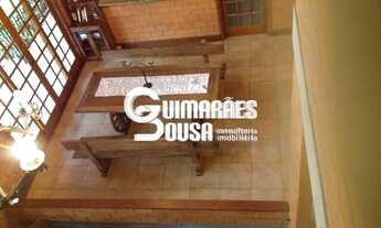 Imagem 4: Venda - Casa no Condomínio Tereza Cristina - Jundiaí/SP