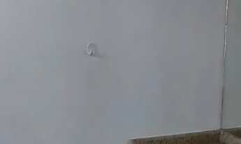 Imagem 7: APARTAMENTO PARA VENDA E LOCAÇÃO NO VIEIRALVES