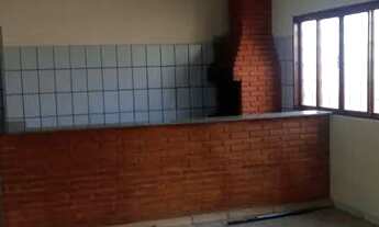 Imagem 5: Vende-se Apto 2 dorm