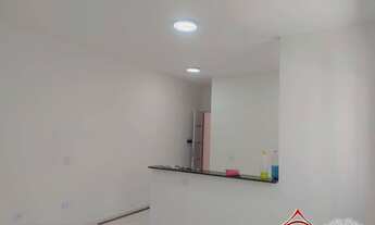 Imagem 4: KITNET NO SÃO JOÃO JACAREÍ SP