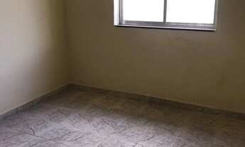 Imagem 3: Rio de Janeiro - Casa Padrão - Padre Miguel