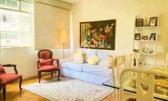 Imagem 16: 3 quartos com 100m2