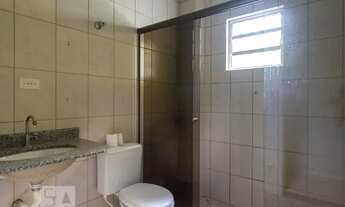 Imagem 4: Apartamento à Venda - Vila Leopoldina, 3 Quartos, 206 m2