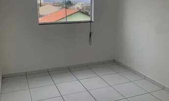 Imagem 6: Aluga-se apartamento aventureiro Joinville