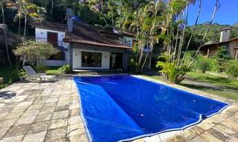 Imagem: CASA PETRÓPOLIS MORIN