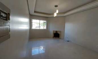 Imagem 3: Casa em condomínio , Belas Vista , Canoas - RS