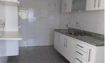 Imagem 3: Apartamento com 3 dormitórios para alugar, 100 m² por R$ 8.754/mês - Planalto Paulista - S