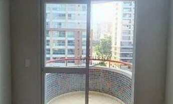 Imagem 3: Apartamento com 2 dormitórios para alugar, 65 m² por R$ 3.967,83/mês - Consolação - São Pa