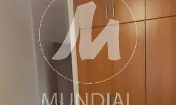 Imagem 6: Casa (térrea na rua) 2 dormitórios, cozinha planejada