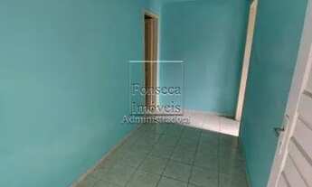 Imagem 2: PETRóPOLIS - Casa Padrão - Estrada da Saudade