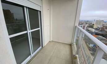 Imagem 5: EDIFÍCIO RESIDENCIAL EVOLUTION TOWERS