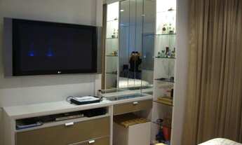 Imagem 7: APARTAMENTO A VENDA NO EVIDENCE BELÉM