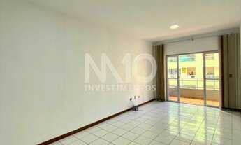 Imagem 2: Apartamento em Balneário Camboriú