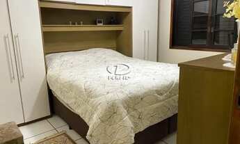 Imagem 7: CASA TÉRREA COM EDÍCULA - MOOCA - 2 DORMITÓRIOS - 2 VAGAS