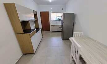 Imagem 4: Casa em Tijucas Casa com 2 dormitórios