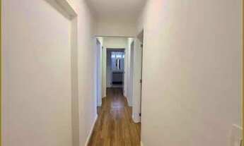 Imagem 5: SÃO PAULO - Apartamento Padrão - JARDIM PAULISTA