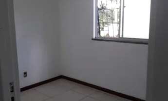 Imagem 7: Trobogy 2/4 amplo, nascente, térreo, portaria 24 horas!