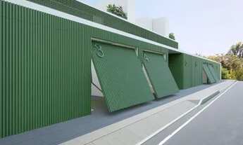 Imagem 6: Villas Ohana - Tamandaré/PE