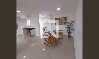 Imagem: Apartamento à Venda - Vila Esperança