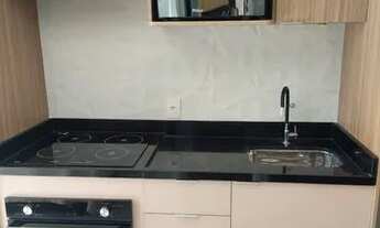 Imagem 4: São Paulo - Apartamento Padrão - República