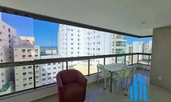 Imagem: Apartamento para venda com 95 metros quadrados