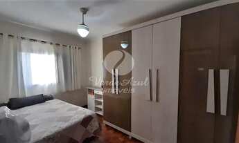 Imagem 3: Apartamento - Vila Belvedere - Americana