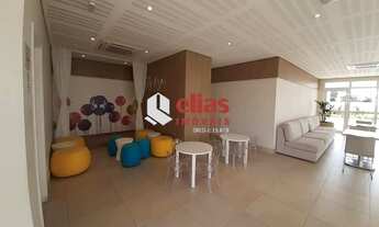 Imagem 4: APARTAMENTO NOVA NAÇÕES AMÉRICA PARA VENDA