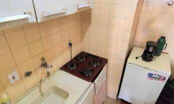 Imagem 7: VSC - Apartamento 2/4 espaçoso a venda Liberdade - Salvador