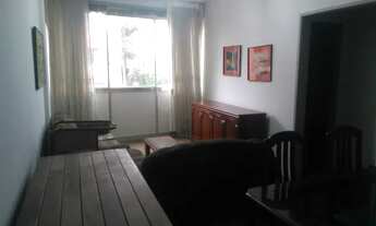 Imagem 2: APARTAMENTO MUITO BEM LOCALIZADO NO ALTO PRÓXIMO A UNIFESO E AO COMÉRCIO