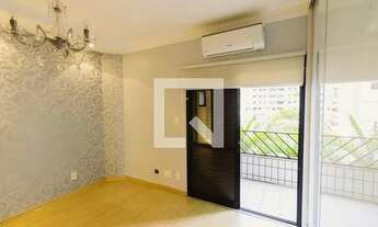 Imagem 6: Apartamento à Venda - Perdizes, 3 Quartos, 145 m2