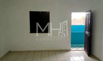 Imagem 4: Apartamento na Vila dos Cabanos