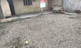 Imagem 5: Casa em Tijucas Casa com 3 dormitórios