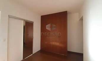 Imagem 5: Apartamento 3 Quartos à venda, 3 quartos, 1 suíte, 2 vagas, Santo Antônio - Belo Horizonte