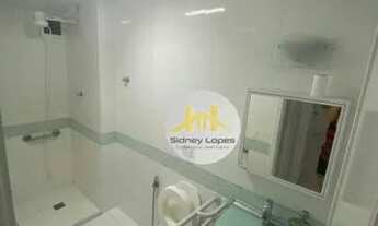 Imagem 6: Apartamento com 2 dormitórios à venda, 62 m² por R$ 245.000,00 - Pechincha - Rio de Janeir